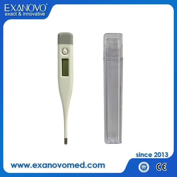 105-2