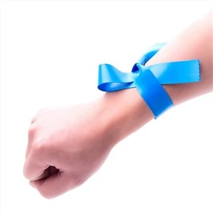 Zdravotní turniket elastický